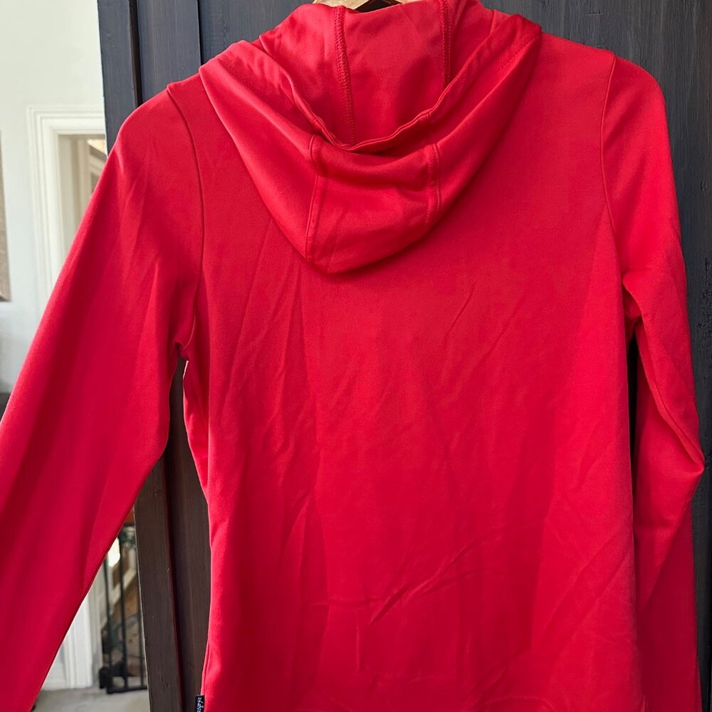 Ski Base Layers - image 7